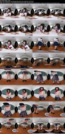 DSVR-1859_1_s.jpg DSVR-1859_1_s.jpg