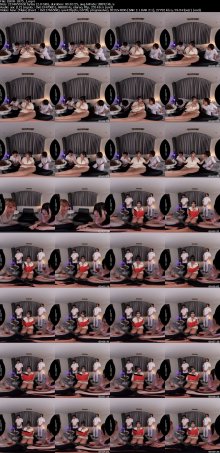 DSVR-1875_1_s.jpg DSVR-1875_1_s.jpg