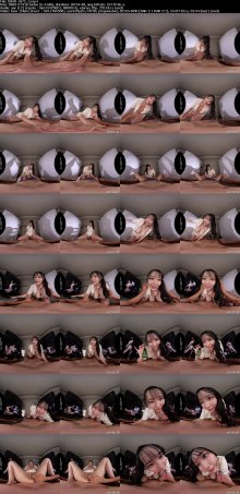 DSVR-1875_2_s.jpg DSVR-1875_2_s.jpg