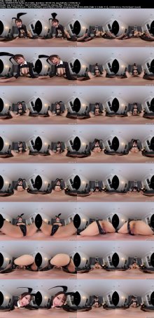 VRPRD-148_1_s.jpg VRPRD-148_1_s.jpg