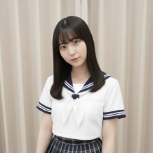 FC2-PPV-4804412.jpg FC2-PPV-4804412.jpg