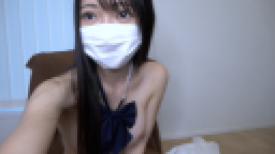 FC2-PPV-4802382.png FC2-PPV-4802382.png