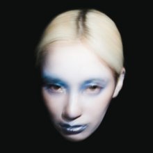 20251128.1017.15 Zombie-chang Good Place (2025) (FLAC) (H15ME5CHCLABD0) cover.jpg