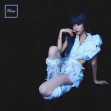 20251128.1017.04 Heize Love Virus pt.1 (2025) (FLAC) (H15MMNVR7SNOYY) cover.jpg