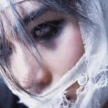 20251127.1102.01 (sic)boy Douke (2025) (FLAC) (H15MQUS507G4UV) cover.jpg