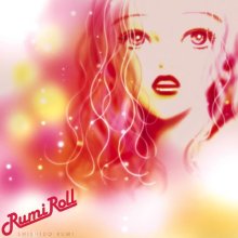 20251129.1125.13 Rumi Shishido Rumi Roll (2003) (FLAC) (H15MIUQS51PV7A) cover.jpg 20251129.1125.13 Rumi Shishido Rumi Roll (2003) (FLAC) (H15MIUQS51PV7A) cover.jpg
