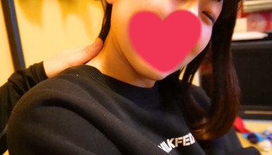 FC2-PPV-4805544.png FC2-PPV-4805544.png