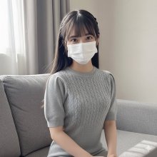 FC2-PPV-4805683.jpg FC2-PPV-4805683.jpg