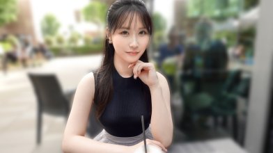 SIRO-5574.jpg SIRO-5574.jpg