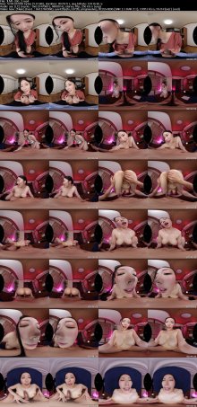 JUVR-260_2_s.jpg JUVR-260_2_s.jpg