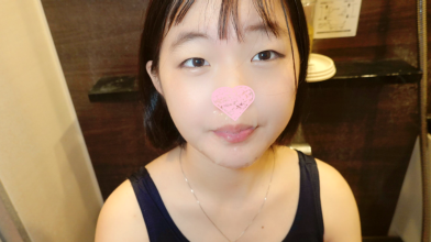 FC2-PPV-4799713.png FC2-PPV-4799713.png