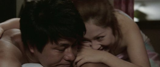 TEIO 1 - King of the Ni Li.mkv_snapshot_00.29.19_[2025.12.01_13.02.52].jpg