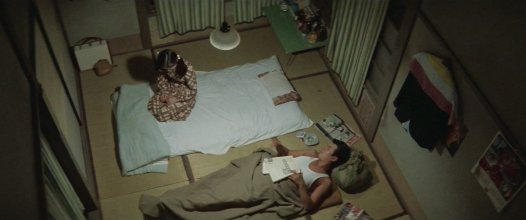 TEIO 1 - King of the Ni Li.mkv_snapshot_00.48.10_[2025.12.01_13.04.52].jpg