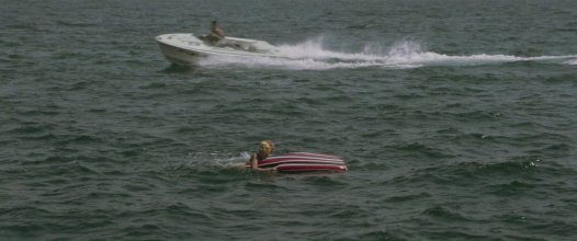 TEIO 2 - The Kin of Fair La.mkv_snapshot_00.39.39_[2025.12.01_13.07.20].jpg