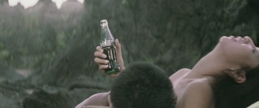 TEIO 2 - The Kin of Fair La.mkv_snapshot_00.43.01_[2025.12.01_13.07.38].jpg