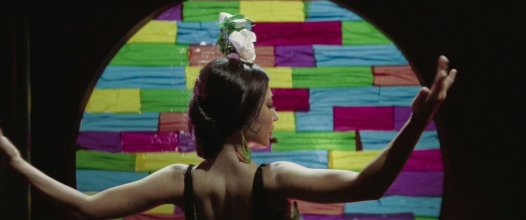 TEIO 2 - The Kin of Fair La.mkv_snapshot_01.04.18_[2025.12.01_13.08.03].jpg