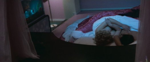 TEIO 4 - Ki of the Wid.mkv_snapshot_00.00.05_[2025.12.01_13.12.22].jpg