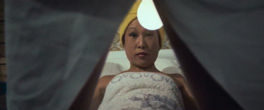 TEIO 4 - King of P.mkv_snapshot_00.37.09_[2025.12.01_13.01.58].jpg