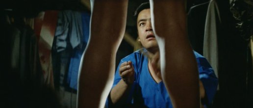 TEIO 5 -The Luck Sta.mkv_snapshot_00.20.41_[2025.12.01_13.09.35].jpg