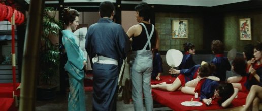 TEIO 5 -The Luck Sta.mkv_snapshot_00.25.54_[2025.12.01_13.10.15].jpg