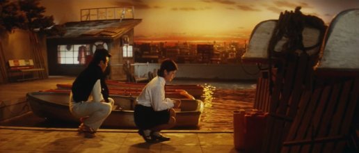 TEIO 5 -The Luck Sta.mkv_snapshot_00.51.04_[2025.12.01_13.11.01].jpg