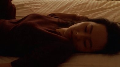 Clos Ti.mkv_snapshot_00.24.21_[2025.12.01_13.00.14].jpg