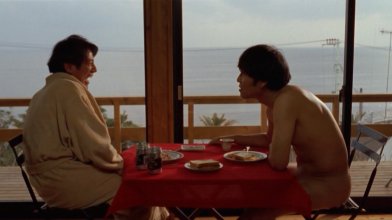 Clos Ti.mkv_snapshot_01.18.08_[2025.12.01_13.01.02].jpg