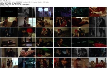 Clos Ti_thumb.jpg Clos Ti_thumb.jpg