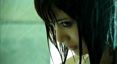 Fem Pri No 701 Sco Gai.mkv_snapshot_00.02.00_[2025.12.01_13.13.16].jpg