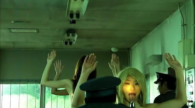 Fem Pri No 701 Sco Gai.mkv_snapshot_00.31.33_[2025.12.01_13.13.43].jpg