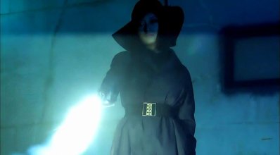 Fem Pri No 701 Sco Gai.mkv_snapshot_01.00.45_[2025.12.01_13.14.00].jpg