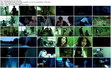 Fem Pri No 701 Sco Gai_thumb.jpg