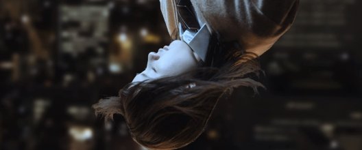 May Gir.mkv_snapshot_01.26.23_[2025.12.01_12.57.26].jpg