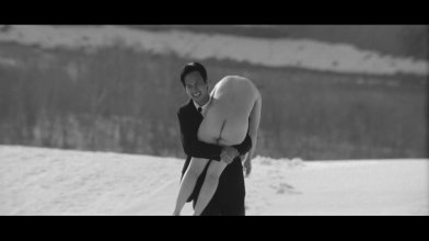 Ka Bo Fil.mkv_snapshot_00.00.28_[2025.12.01_13.06.12].jpg