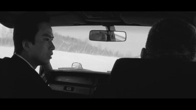 Ka Bo Fil.mkv_snapshot_00.16.00_[2025.12.01_13.05.09].jpg