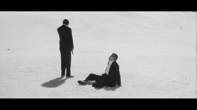 Ka Bo Fil.mkv_snapshot_01.02.33_[2025.12.01_13.05.46].jpg