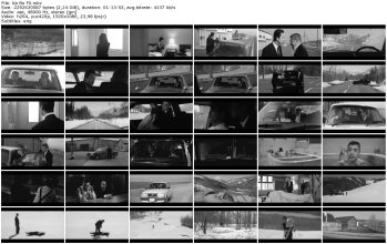 Ka Bo Fil_thumb.jpg Ka Bo Fil_thumb.jpg