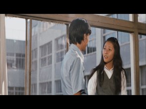 Sch Fes Nig.mkv_snapshot_00.04.40_[2025.12.01_12.54.35].jpg