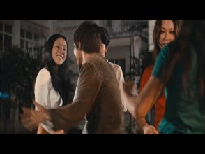 Sch Fes Nig.mkv_snapshot_00.31.58_[2025.12.01_12.55.10].jpg