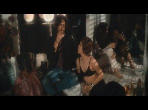 Sch Fes Nig.mkv_snapshot_01.02.32_[2025.12.01_12.56.11].jpg