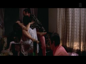 The Red Pe.ts_snapshot_00.03.30_[2025.12.01_12.58.56].jpg