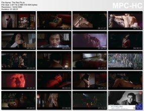 The Red Pe.ts_thumbs_[2025.12.01_13.16.49].jpg