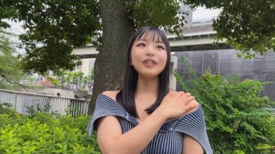 FC2-PPV-4807885.jpg FC2-PPV-4807885.jpg