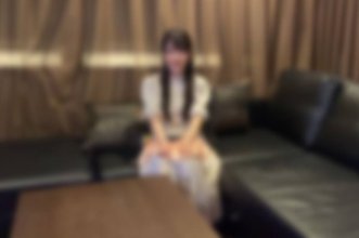 FC2-PPV-4805944.jpg FC2-PPV-4805944.jpg