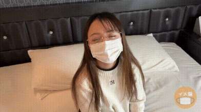 FC2-PPV-4802871.gif FC2-PPV-4802871.gif