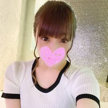 FC2-PPV-4808475.jpg FC2-PPV-4808475.jpg