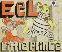 20251205.1736.04 EeL Little Prince (2004) (FLAC) (H15MB925GFGNMP) cover.jpg 20251205.1736.04 EeL Little Prince (2004) (FLAC) (H15MB925GFGNMP) cover.jpg