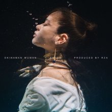 20251205.1736.01 Awich Okinawan Wuman (2025) (FLAC) (H15M2V66V4G6YA) cover.jpg 20251205.1736.01 Awich Okinawan Wuman (2025) (FLAC) (H15M2V66V4G6YA) cover.jpg