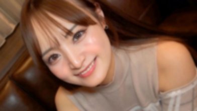 FC2-PPV-4807792.jpg FC2-PPV-4807792.jpg