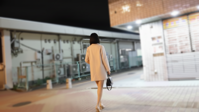 FC2-PPV-4804125.png FC2-PPV-4804125.png